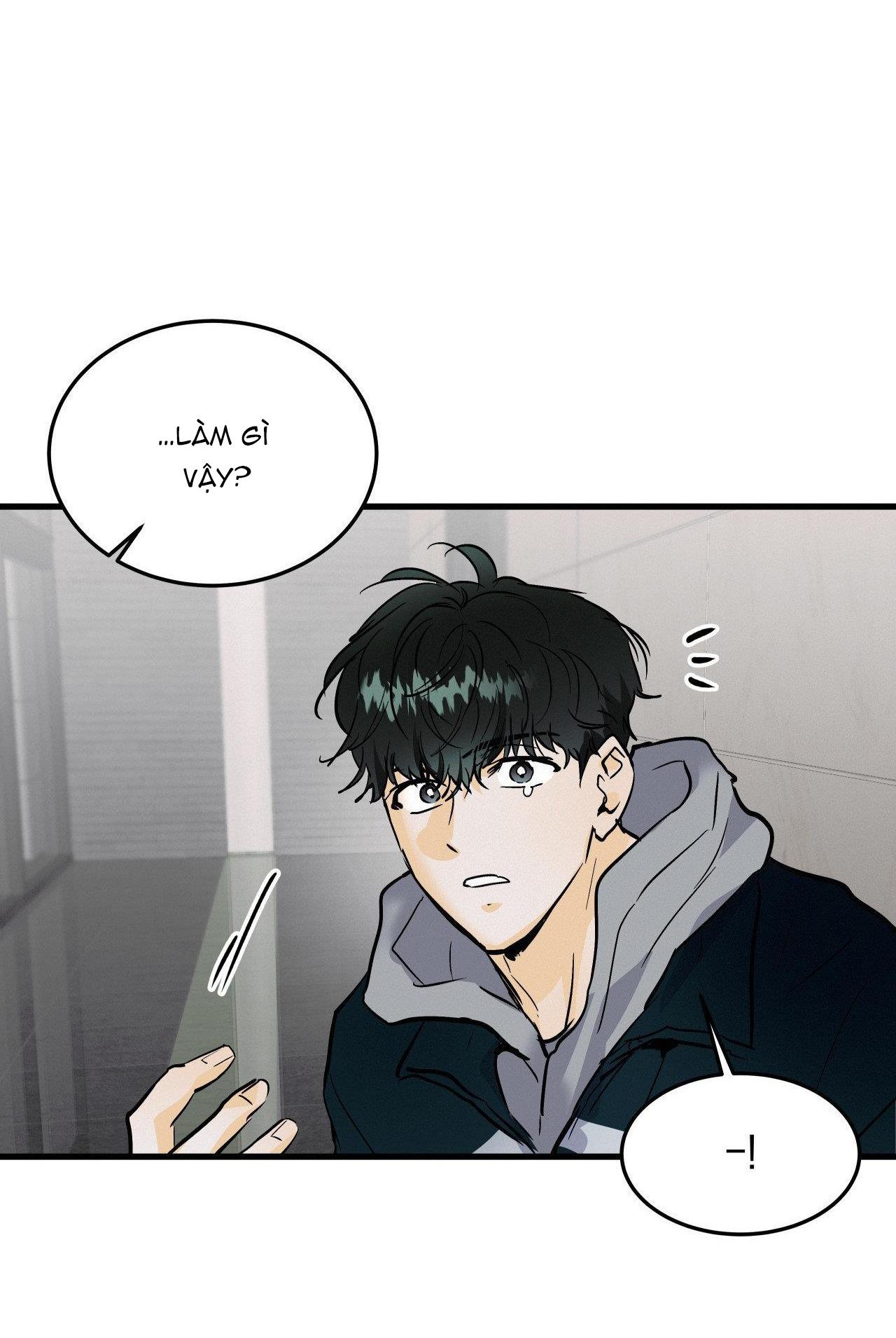 lie again chapter 18 52