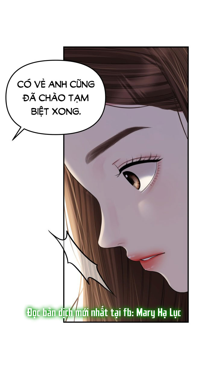gửi em người đánh cắp những vì sao - to you who swallowed a star chapter 138.1 25