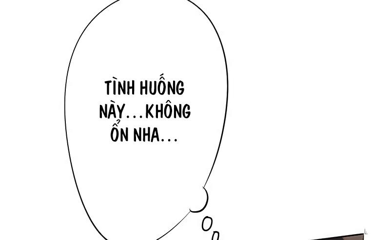 tối cường nông dân hệ thống chapter 23 14