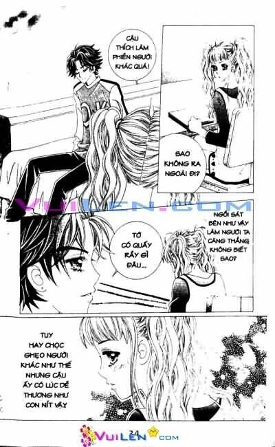 18 years old, we got married chapter 42 15