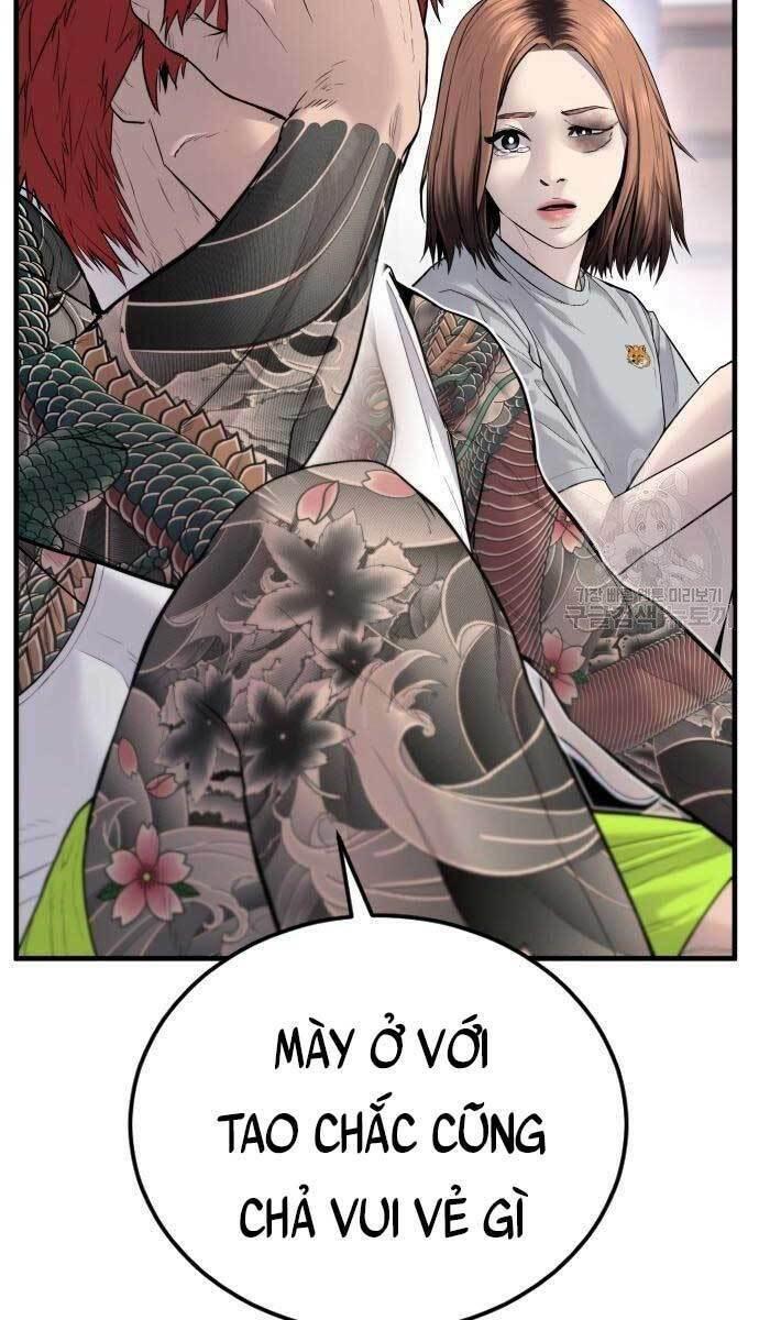 đặc vụ kim chapter 56 56