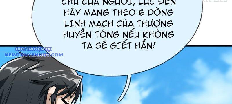ngủ say vạn cổ: xuất thế đẩy ngang chư thiên chapter 40 49
