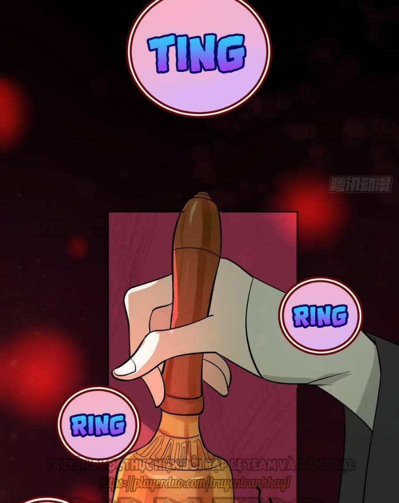 vô hạn khắc kim chi thần chapter 33 6