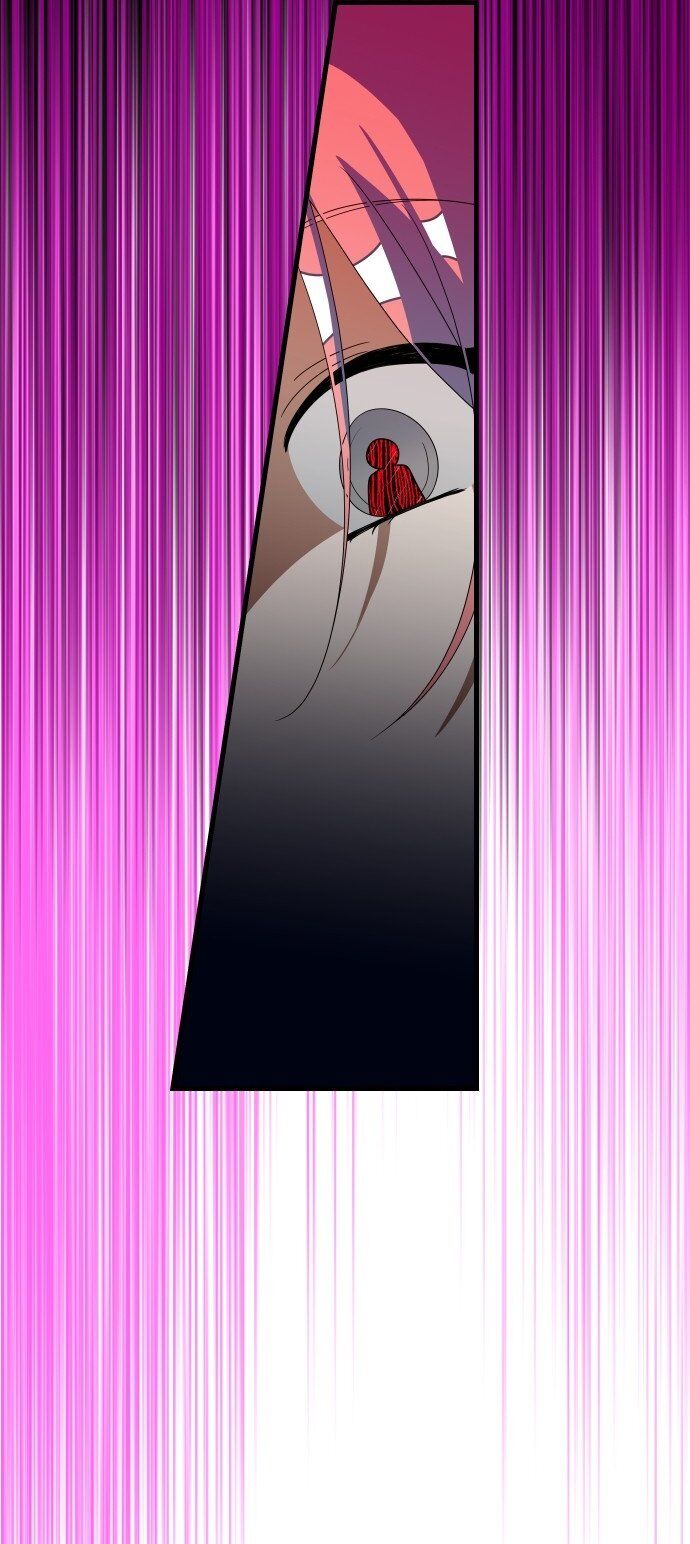 Sự lãng mạn còn tồn tại chapter 68 66