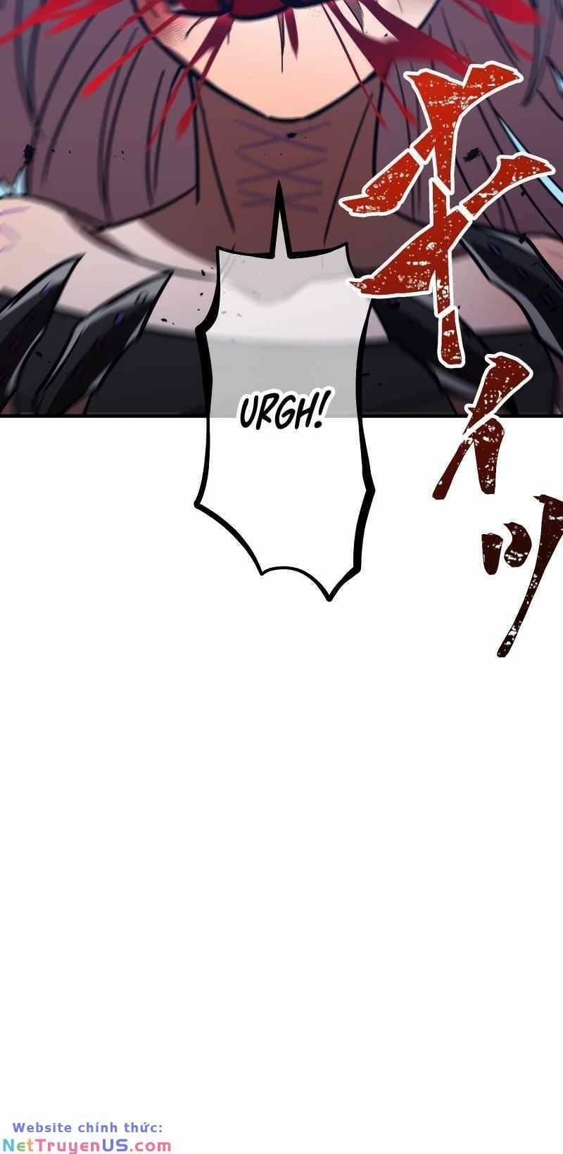 Huyết Thánh Cứu Thế Chủ~ Ta Chỉ Cần 0.0000001% Đã Trở Thành Vô Địch chapter 37 10