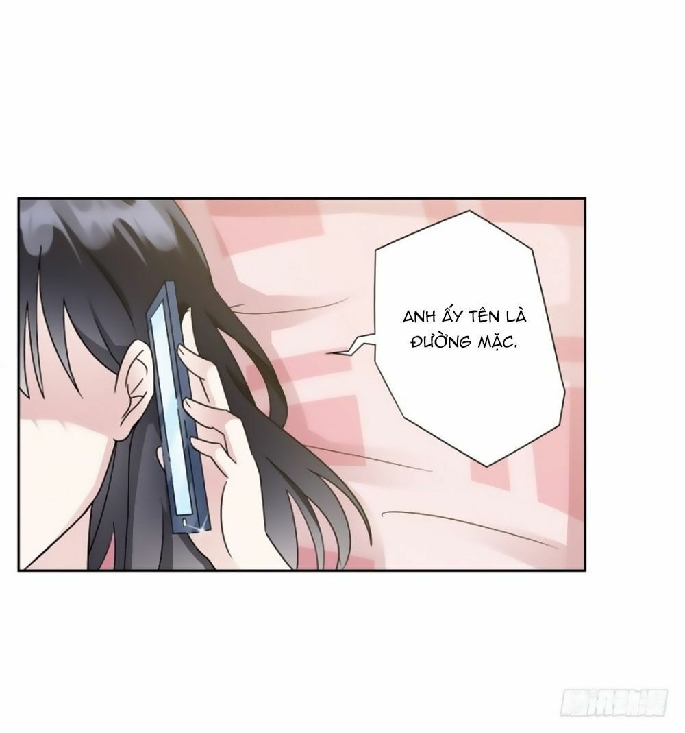 thiên kim đường môn chapter 85 28