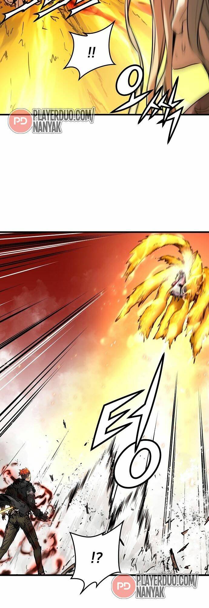 hứa lan chapter 71 26