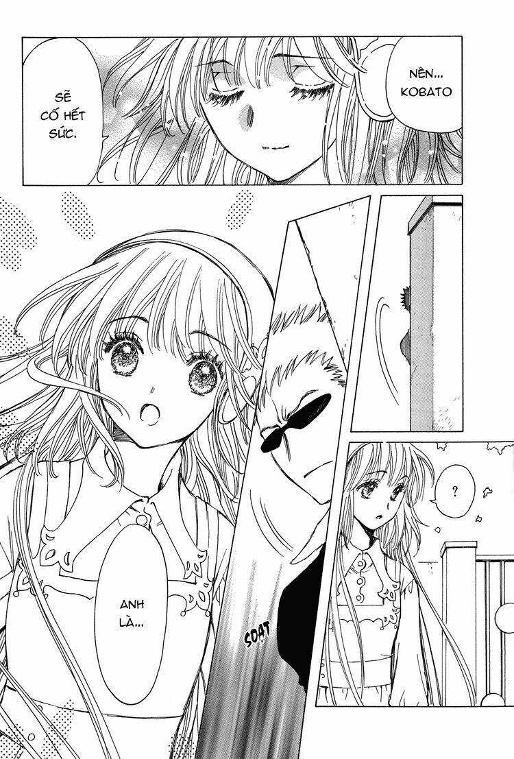 kobato chapter 45 14