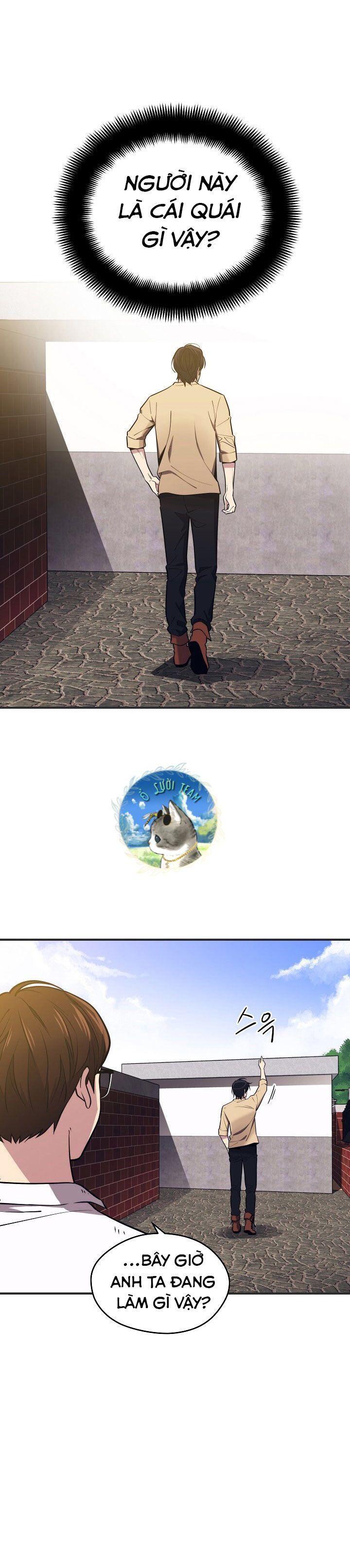 linh hồn ở nhà ga seoul chapter 2 6