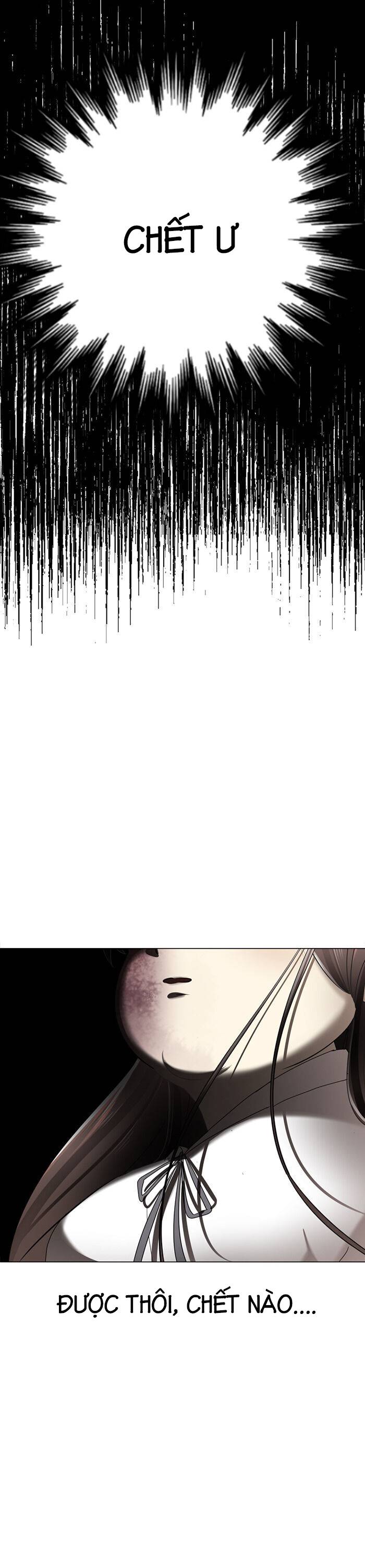 beauty in a click chapter 2 50