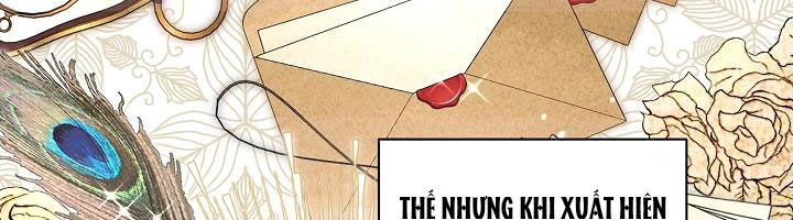 tôi là mẹ kế của nam chính chapter 68.1 389