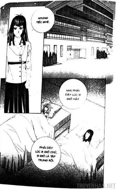 lọ lem hậu đậu chapter 74 2