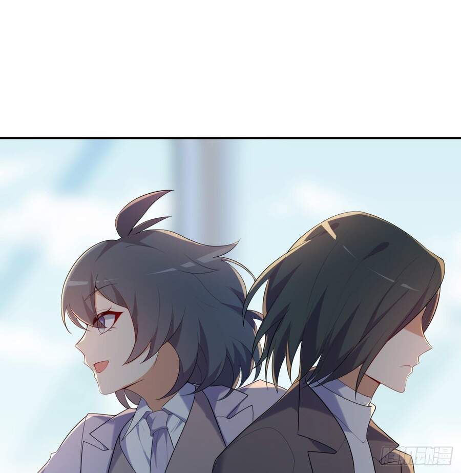 nhặt thuộc tính tại trái đất chapter 4 53