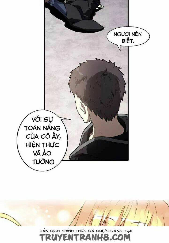 amentia chapter 43 31