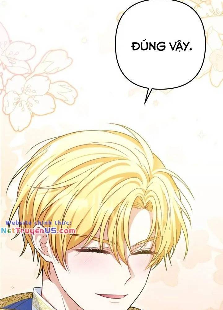 tại sao mẹ chồng tôi lại như thế này? chapter 37 43