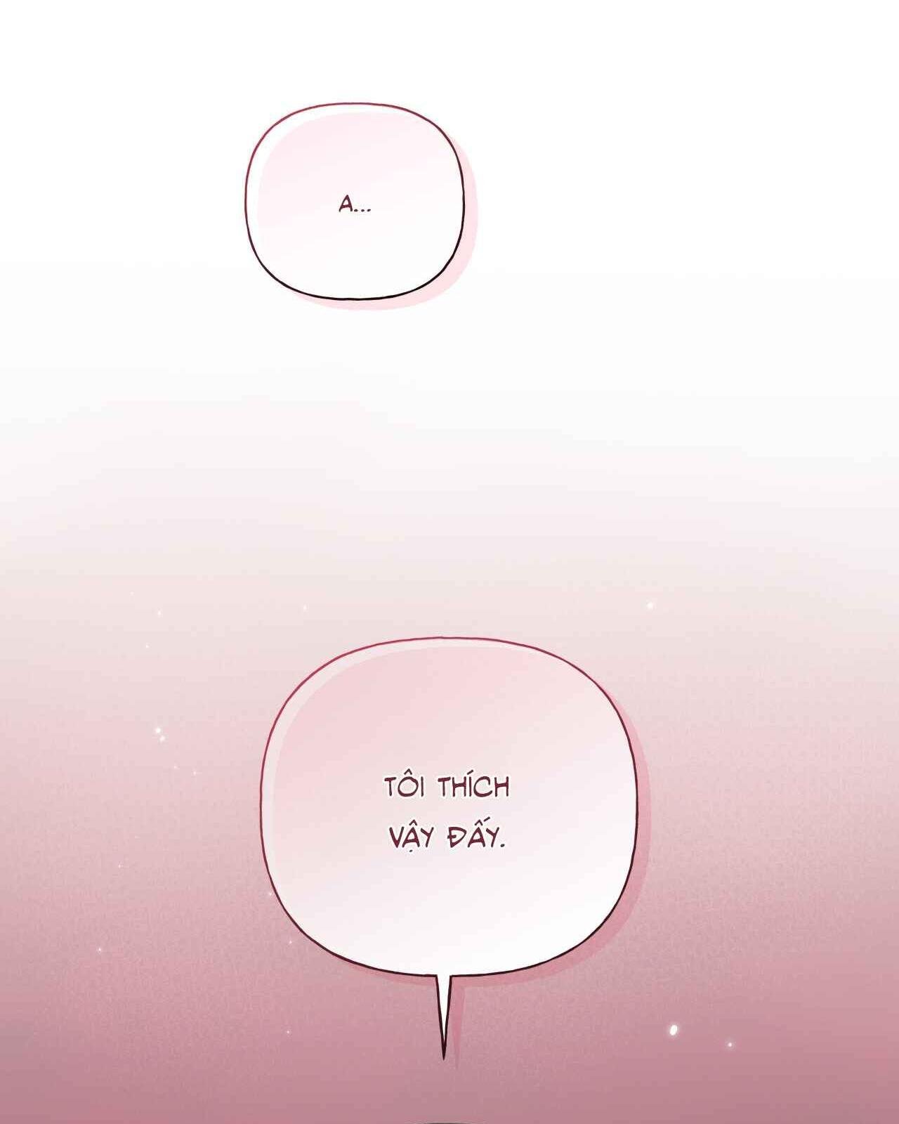 hiểm họa guiding chapter 47 20