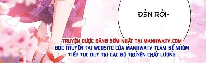 trở thành vương giả sau khi bị cắn chapter 3 126