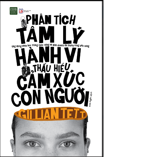 Phân Tích Tâm Lý Hành Vi, Thấu Hiểu Cảm Xúc Con Người