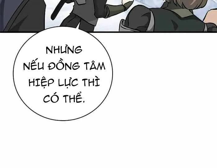 tôi lên cấp chỉ bằng cách ăn chapter 99 37