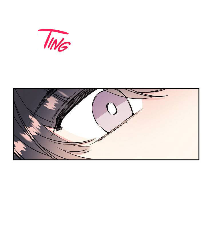 liệu pháp bí mật chapter 6 18