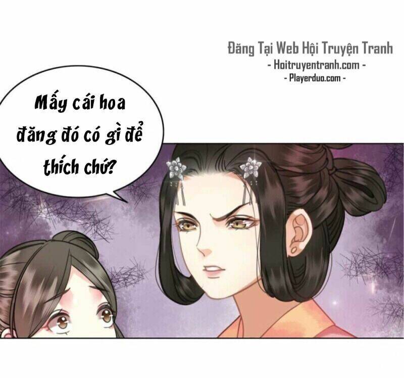 gay rồi! cái đó thành tinh rồi chapter 57 51