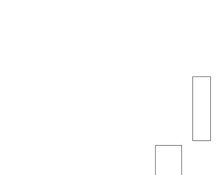 nghịch phong chi hoa chapter 3 134