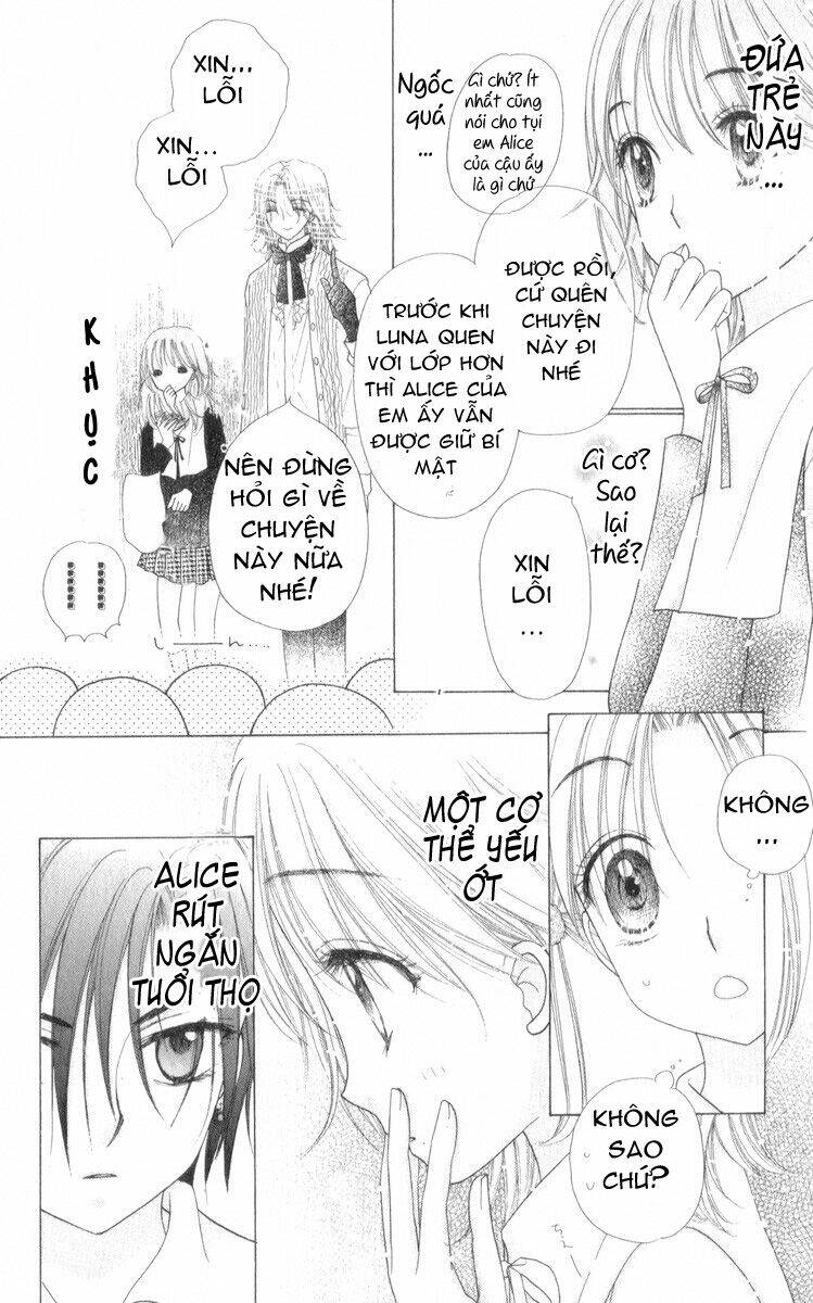 gakuen alice chapter 78 7