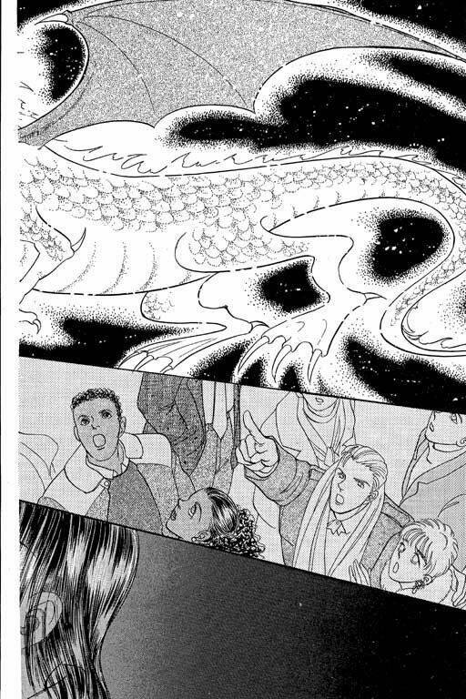 tiệm thú kiểng chapter 5 44