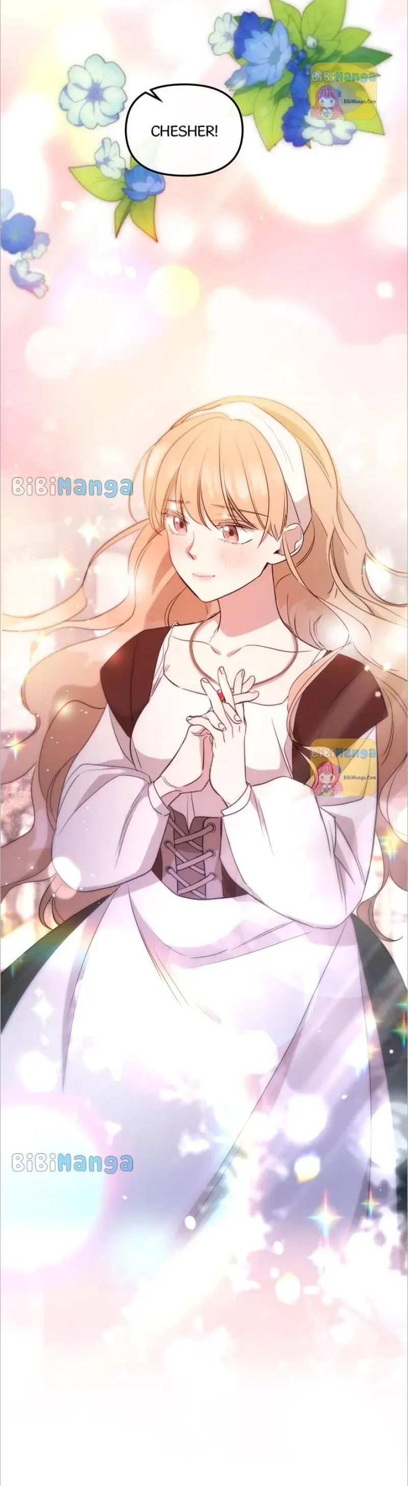 nhật kí của rồng chapter 30.2 26