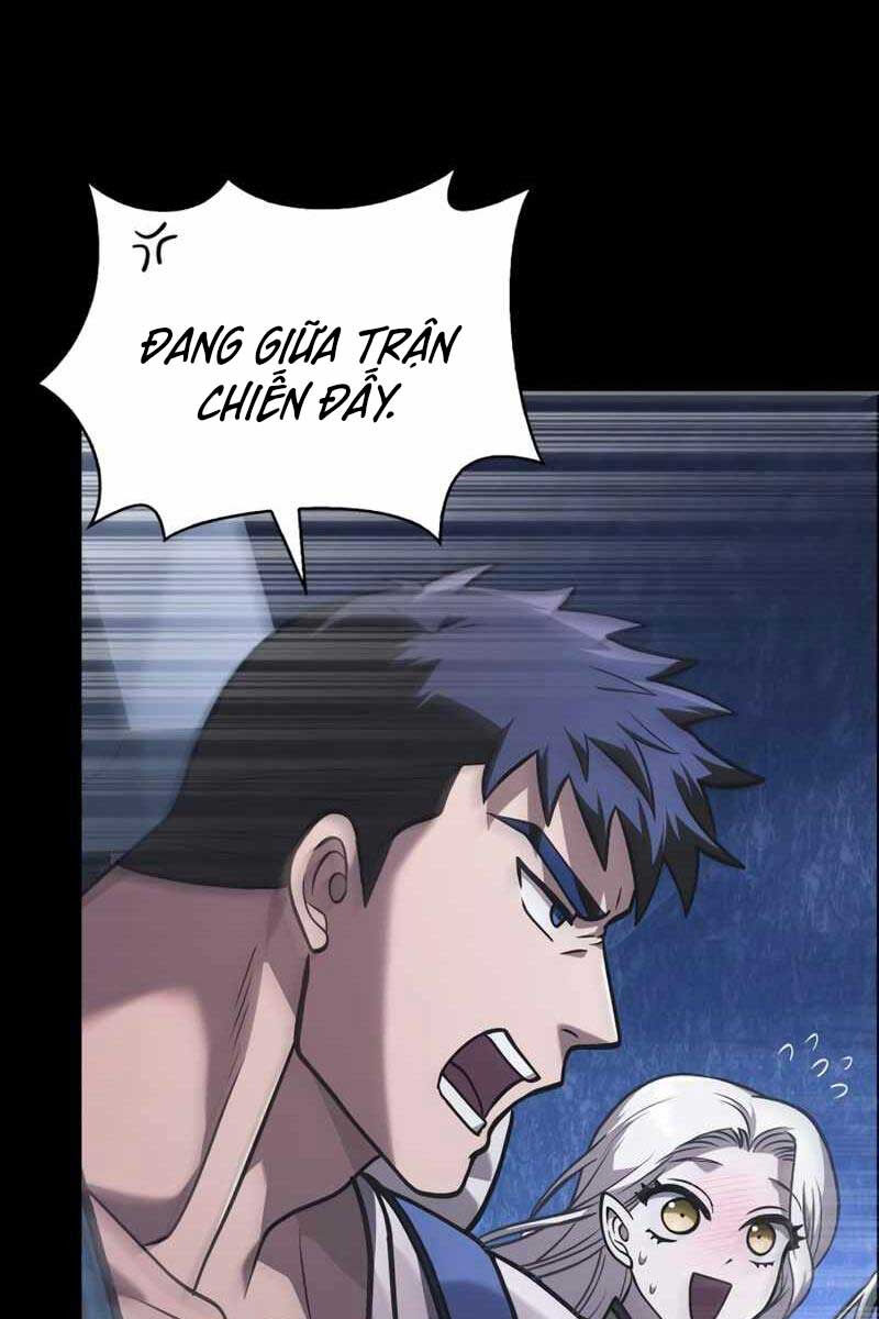 sống sót trong trò chơi với tư cách là một cuồng nhân chapter 8 103