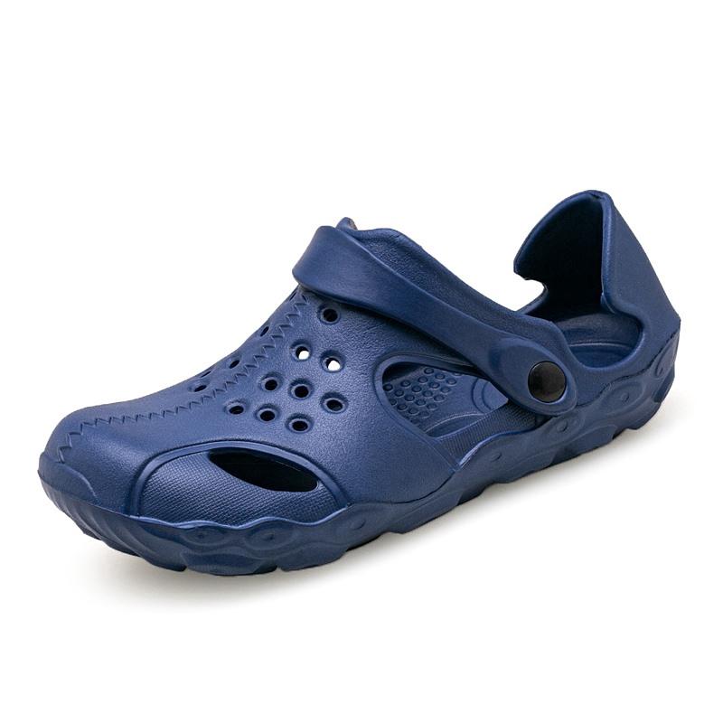 Giày Sandal Nam Chống Trượt Size 39-45