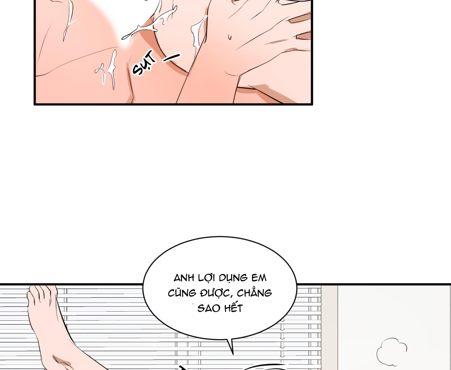 chốn riêng tư chapter 12 107