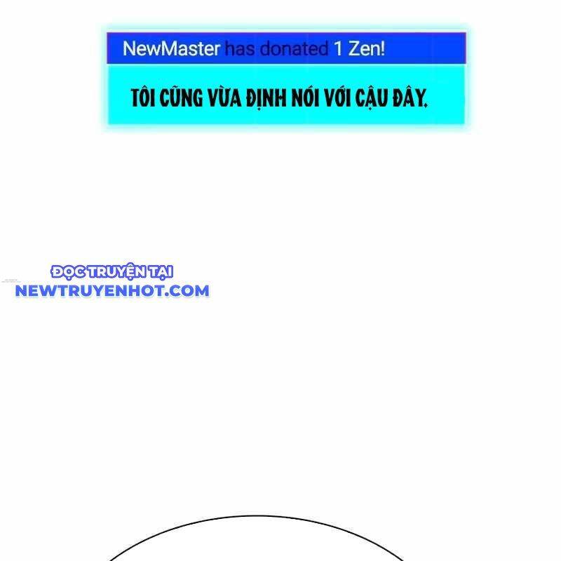 tận thế cũng chỉ là trò chơi chapter 67 26