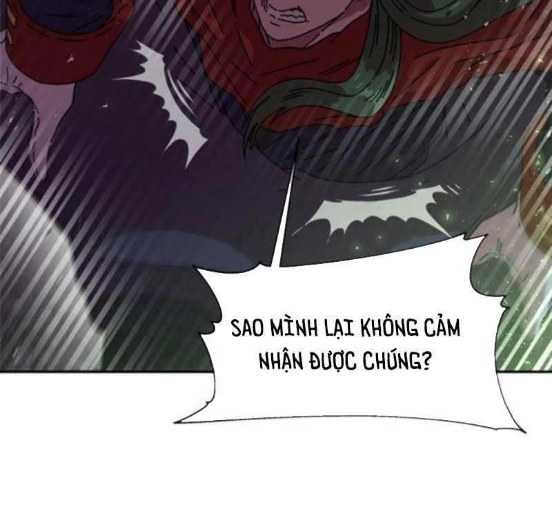 con gái bảo bối của ma vương chapter 48 25