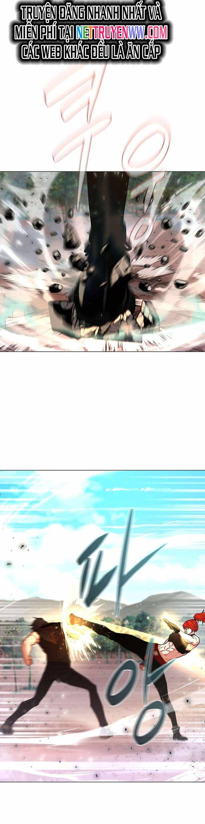 lãng khách một mình chapter 74 23