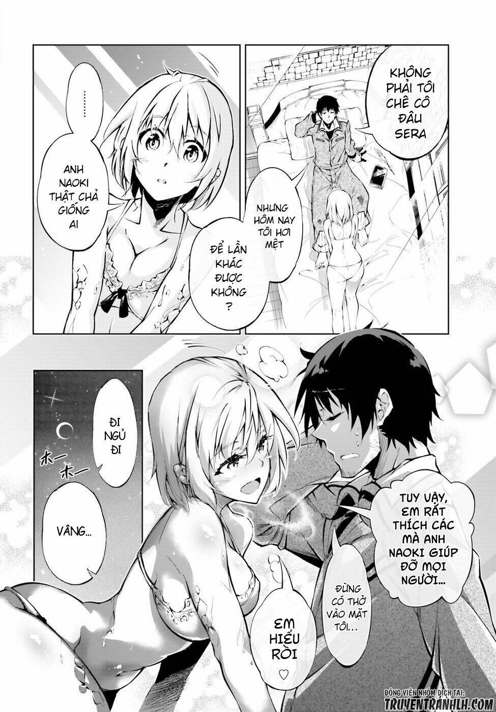 exterminator chapter 2 54