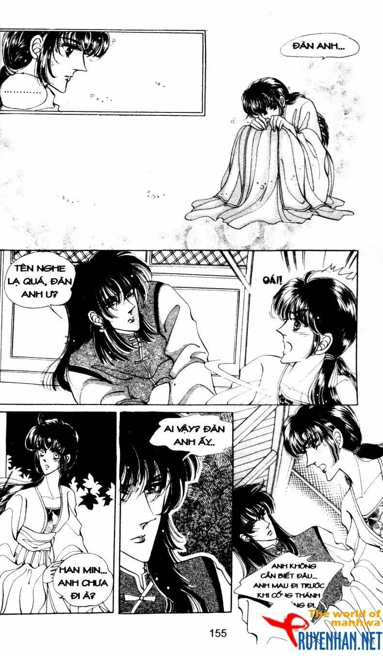 the sexy simpleton chapter 4 158