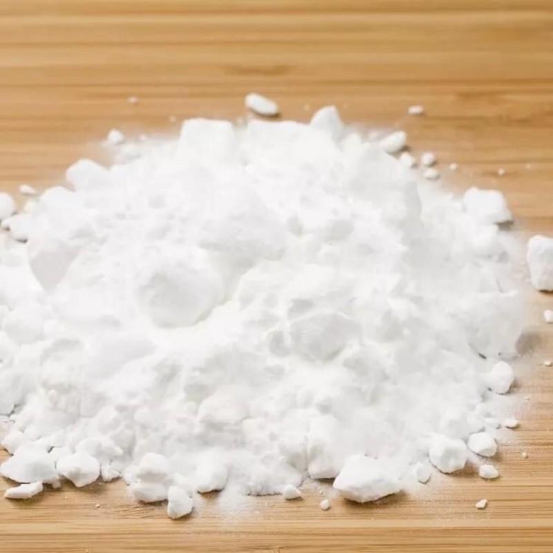 Bột Đa Năng Pure Baking Soda