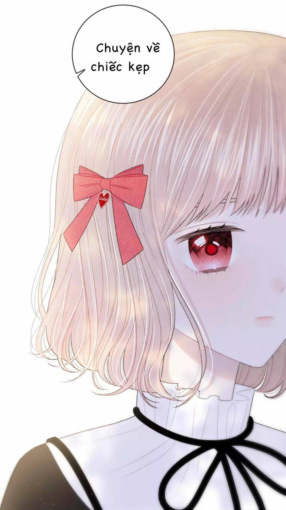 từ cái nhìn của em chapter 7 30