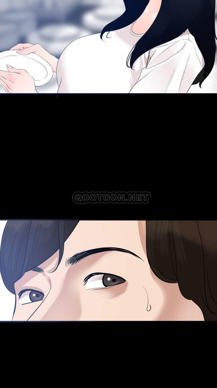 con rể chapter 4 27