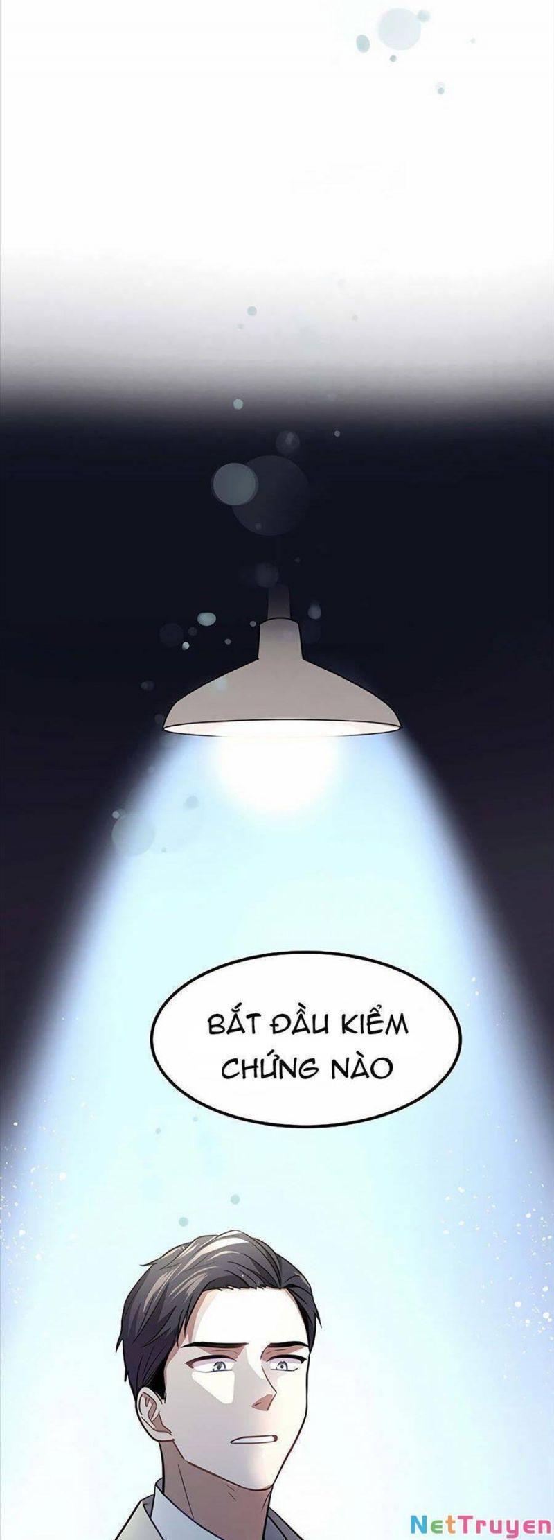 vô tình trở thành con gái của triệu phú chapter 25 22