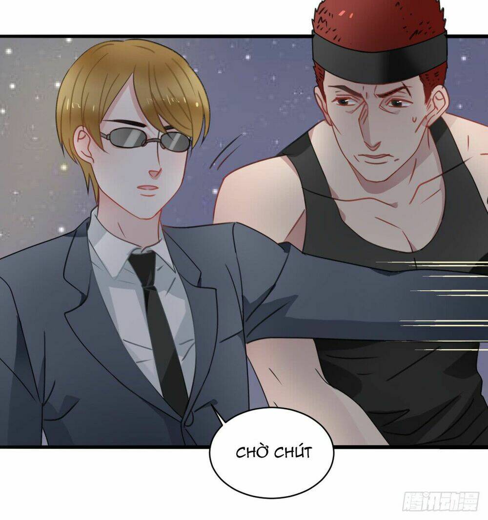 phi nhiên hướng phong chapter 7 13