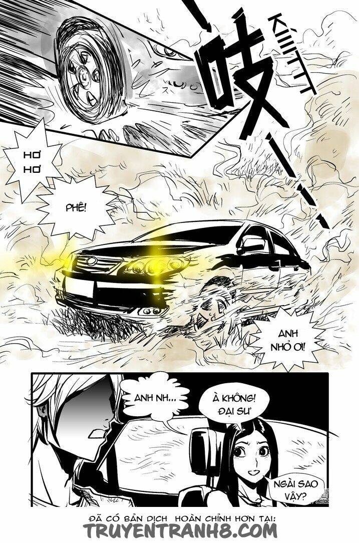 thâu hoan chapter 10 4
