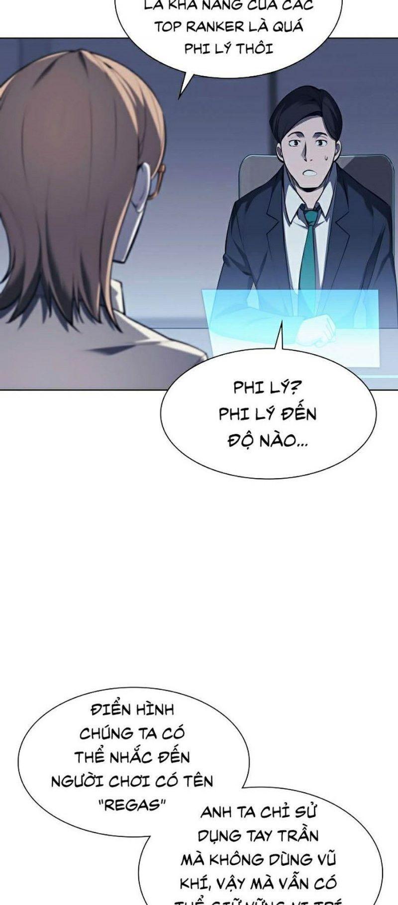 vượt qua giới hạn chapter 72 14