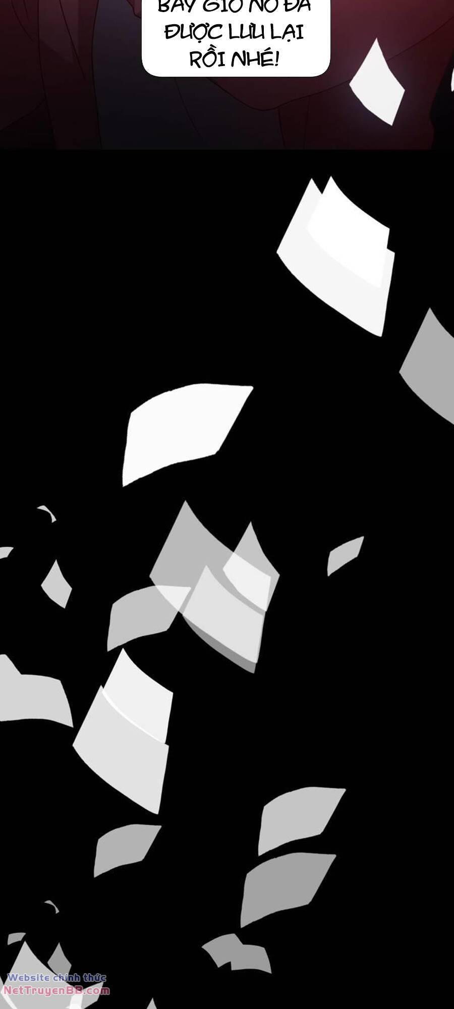 tử thần chapter 119 9