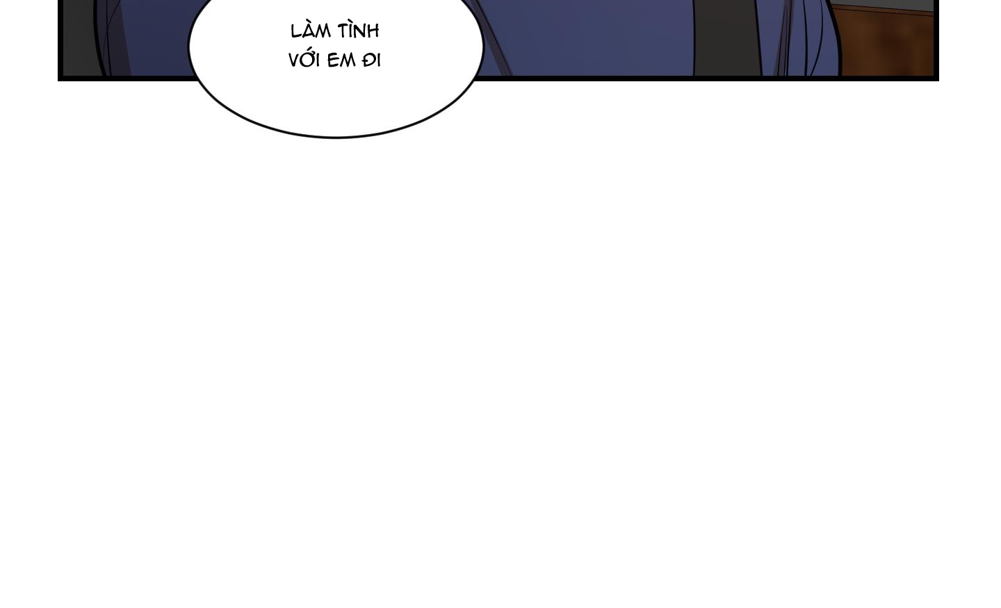 chốn riêng tư chapter 19 127