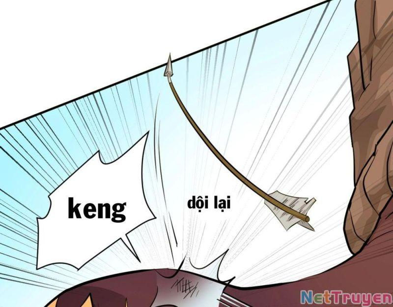 chỉ có ta có thể sử dụng triệu hoán thuật chapter 2.6 27