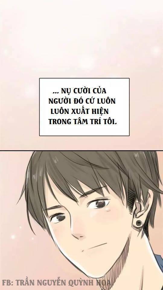 12 giờ của lọ lem chapter 10 25