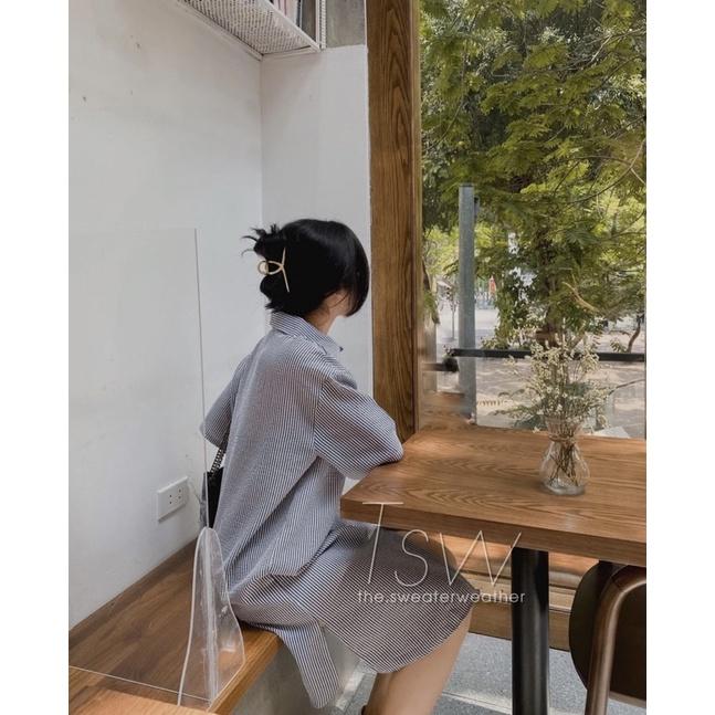 Mua Đầm sơ mi Giá Tốt  Khuyến Mãi Tháng 72023