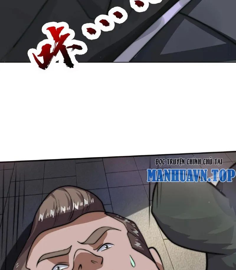 không gian hệ lão lục: dự trữ một vạn tấn thịt ngày tận thế chapter 18 29